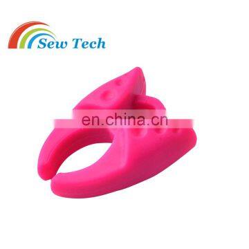 Sewing Notions for Bobbin Clamps ST-A12 photo-4