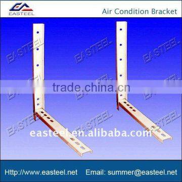 Air Conditioner Bracket