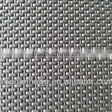 car floor mat materials,TPE materiel for car mat, TPE material roll