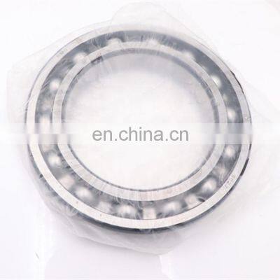 bearing roller 6032RS 6032ZZ ball bearing roller 6032 bearing roller for motors