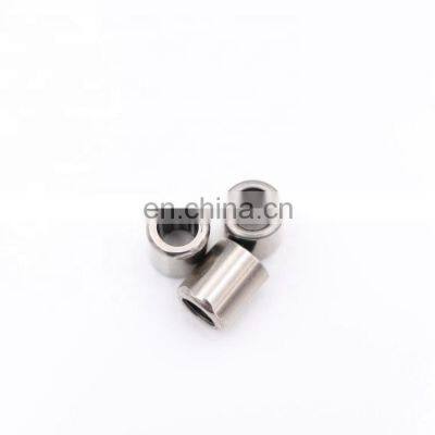 10*14*12mm HF1012 One Way Needle Roller Bearing photo-4