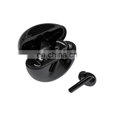 Hot TWS i12 2021 New Inventions 5.0 TWS Headphone Earphone B80 Pro For Smart Phones