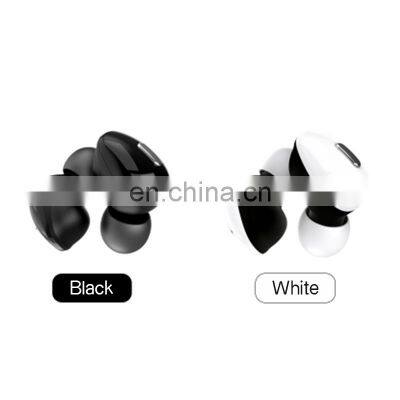 2020 NEWs ODM & OEM Manufactory 3C Mobile Phone Accessories Wireless Headphone Headset Earpiece Earbuds Earphone photo-2