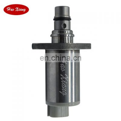 Auto Suction Control Valve SCV 04226-0L020 294200-0042 042260L020  2942000042