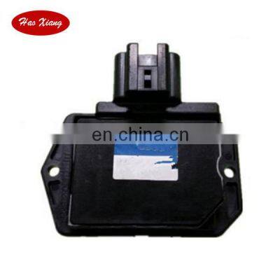 Auto Control Module 499300-2230/87165-28010
