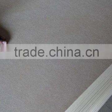 2015 high quality mdf price