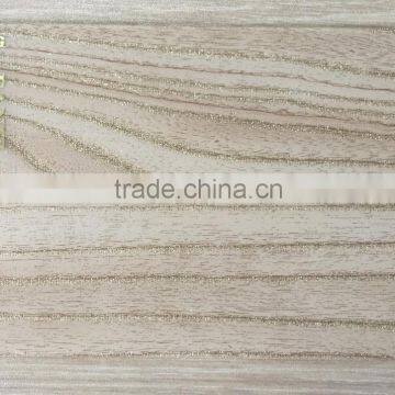 Wall Paper PVC Sheet Decoration Aterial photo-5
