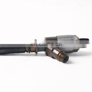 CAT 10R-7673 Diesel Engine Injector Fuel Injector Common Rail Diesel Fuel Injector 10R7673