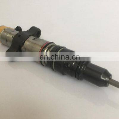 CAT Diesel Engine Injector Fuel Injector Common Rail Diesel Fuel Injector 387-9429