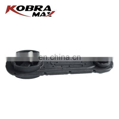 KobraMax High Quality Factory Price Car Engine Mounting 8200042453 For Dacia Logan Renault Megane Car Accessories