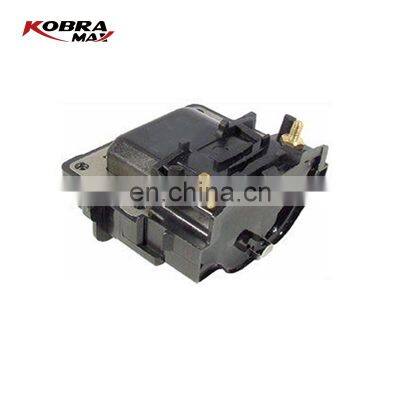 94404545 Manufacture Engine System Parts Auto Ignition Coil FOR TOYOTA Ignition Coil