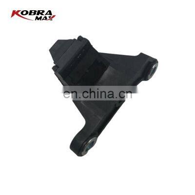 Car Spare Parts Crankshaft Position Sensor For BUICK 10456161