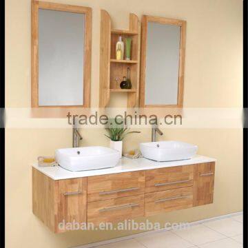 antique bathroom cabinet bathroom sinks and vanities/ bathroom cabinet site uk