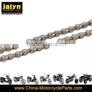 Bicycle Chain for:mountain bike 1/2'' * 3/32'' A2410011