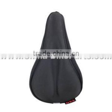 Bicycle Saddle Cover