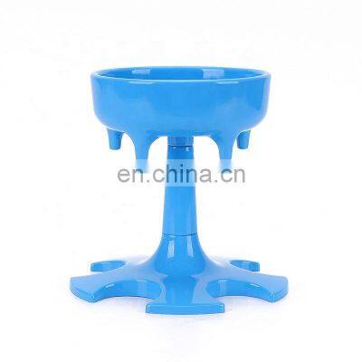 2020 High Quality Stainless Steel Juice Dispenser Machine Hot or Cold Beverage Dispenser for Hotel and Restaurant photo-4