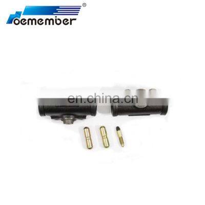 OE Member 1476006860 Air Brake Cylinder Wheel Cylinder for Isuzu