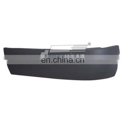OE Member Side Bumper 21316577 21413786 21413789 Corner Bumper for Volvo Truck Body Parts photo-3