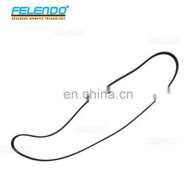 Car Belt for land rover LR066153