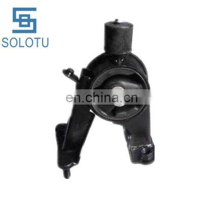 ENGINE MOUNTING FOR COROLLA ZRE15# 1ZRFE,2ZRFE 2007-- 12371-0T020