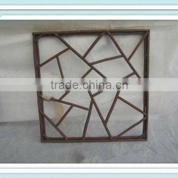 decorative screens