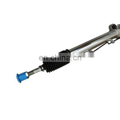 Complete Power Steering Rack and Pinion for Land Cruiser LX470 photo-3