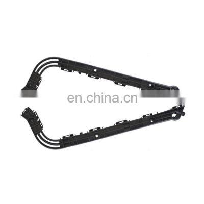 REAR BUMPER BRACKET FOR TOYOTA 4RUNNER LIMITED 2010-2020