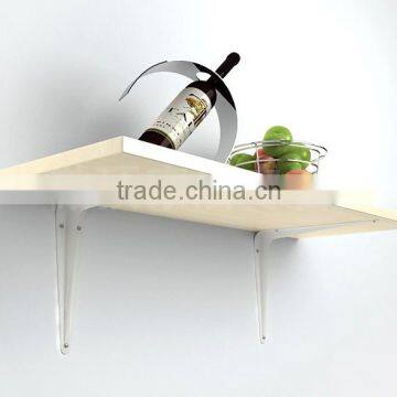 L-stand Shelf Bracket photo-3