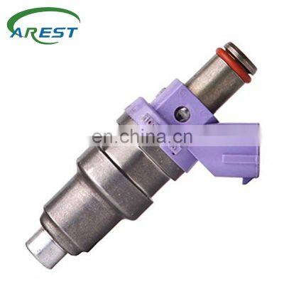 Fuel Injector Nozzle 100187095 Fit for Nissan Skyline for Toyota Lexus SC