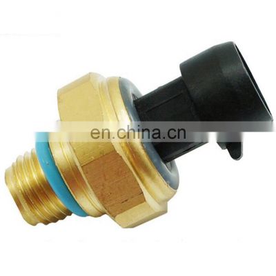 Fuel Oil Pressure Sensor Switch OEM 4326849 4921511 for Dodge Ram 2500 3500 for Cummins L10 N14 M11 B Series