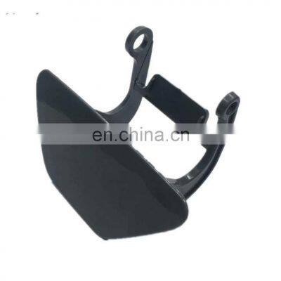 Right Side Washer Nozzle Cover 51117246870 for BMW 5 Series F10 F11 F18 2010-2013