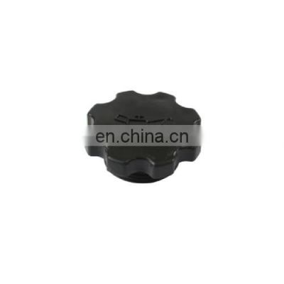 For JCB Backhoe 3CX 3DX Oil Filler Cap For Perkins Engine - Whole Sale India Best Quality Auto Spare Parts