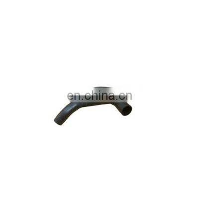 For JCB Backhoe 3CX 3DX Water Hose Top - Whole Sale India Best Quality Auto Spare Parts