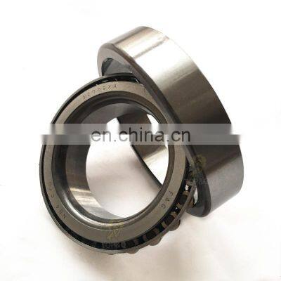 Front wheel bearing for Great Wall HOVER CUV H3 H5 front wheel knuckle bearing car accessories XAA32009X 32008X