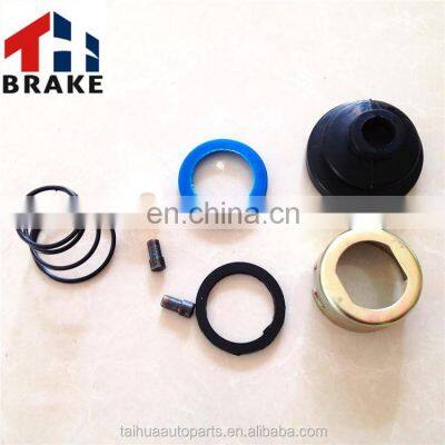 Great Wall Wingle Shift Lever Repair Kit High Quality Auto Spare Parts photo-2