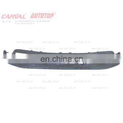 CARVAL/JH/AUTOTOP  JH03-19K3-016A OEM 86532-M6000 FRONT BUMPER LOWER FOR K3 2019