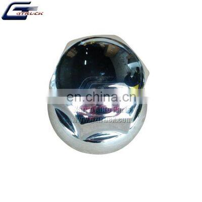 Wheel Nut Cover Oem 3943983 1609675 20578566 for VL FH FM FMX NH Truck photo-4