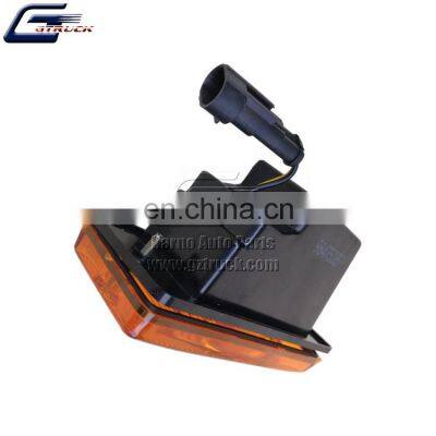 European Truck Auto Body Spare Parts Led Side Marker Lamp Oem 98475087 for Ivec Truck Side Light photo-4