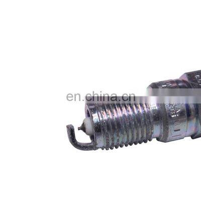 41-100 12568783 41100 Spark Plug For Chevrolet Buick Hummer photo-3