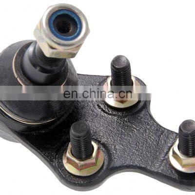 1679388 31262037SK 31262039 31201181 Ball Joint Front Lower Arm For Ford C-MAX C30 S40 C70 V50