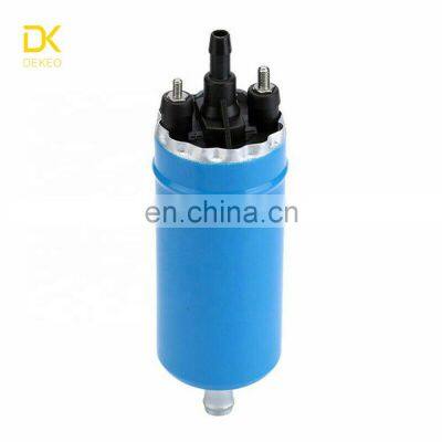 E8260 Factory Electric Fuel Pump for SUZUKI EP181 E10009  E7333 External Fuel Pump