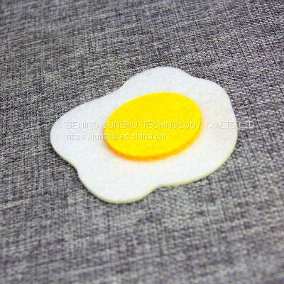 Fridge Magnets photo-3