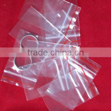 hdpe and ldpe plastic bag, ldpeplastic bag