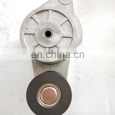 Genuine SCDC QSX15/ISX15 Roller Fan Belt Tensioner 3104029 photo-3