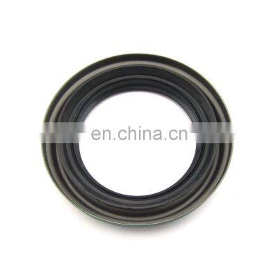Auto Knuckle Oil Seal For Pick Up L200 Triton 4D56 K32T K34T V32 V43 V44 V45 V46 4M40 MB160850 photo-2