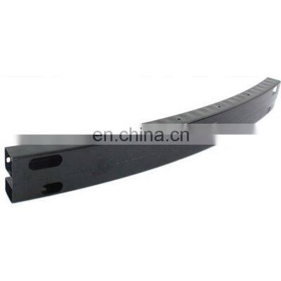 Car Front Bumper Reinforcement For Toyota Camry 2012 52131 - 06101 photo-2