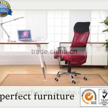 Staff work chair mesh chair office chair ergonomic