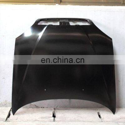 factory direct sale good price auto body parts accessories DAEWOO LANOS car engine hood 96255481