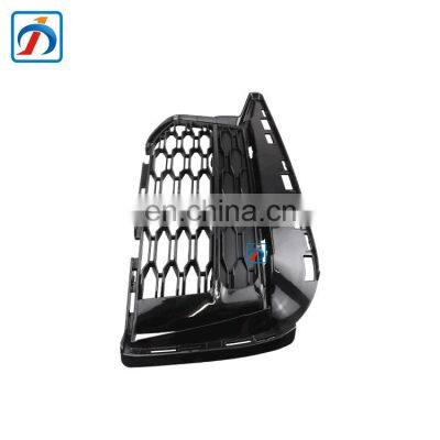 2019 5 Series G38 G30 Front Bumper Side Grill 51118089167 51118089168 photo-5