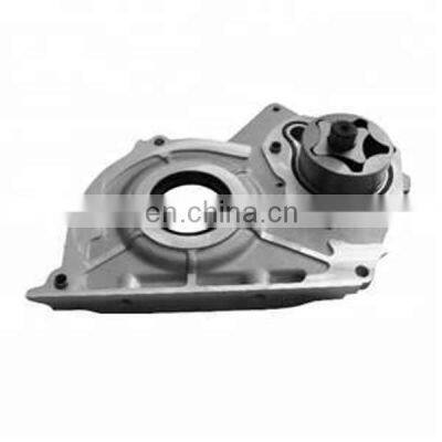 646012 New Auto Oil Pump For Chevrolet Corsa